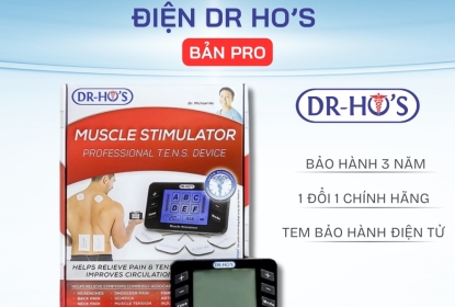 cach-nhan-biet-may-massage-xung-dien-dr-hos-chinh-hang-huong-dan-chi-tiet-tranh-mua-nham-hang-nhai